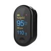 Adult Oxymeter Fingertip Pulse Ring Pulse Oximeter