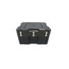 rotomolding waterproof military equipment case tool box in stock with discount price