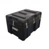 rotomolding waterproof military equipment case tool box in stock with discount price