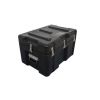 rotomolding waterproof military equipment case tool box in stock with discount price