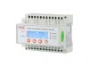 AIM-M200 hospital insulation monitoring device with IEC certificate