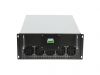 three phase static var generator module for reactive compensation