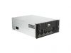 three phase static var generator module for reactive compensation
