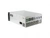 three phase static var generator module for reactive compensation