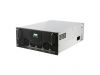 three phase static var generator module for reactive compensation