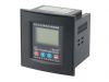 reactive power factor compensation controller for power safety