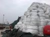 Sodium Sulphate Anhydrous