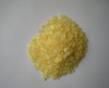 Hydrocarbon resin