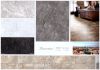 STONE PATTERN SPC/VINYL/PVC FLOORING