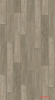 WOOD GRAIN PVC/SPC/VINYL FLOORING