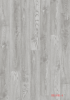 WOOD GRAIN PVC/SPC/VINYL FLOORING