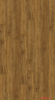 WOOD GRAIN PVC/SPC/VINYL FLOORING