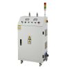 Plasma surface treatment machine KQ-HP20A