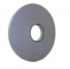 Jumbo Roll Double Side Adhesive tape