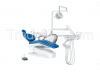 Dental chair