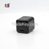 UL PD20W Mini Charger suitable for Iphone