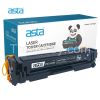 ASTA CRG 045 045H 040 040H 046 046H 054 054H Color Toner For Canon