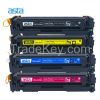 ASTA CRG 045 045H 040 040H 046 046H 054 054H Color Toner For Canon