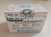 Human ADRB1(G1165C) Gene polymorphism detection kit (fluorescent probe