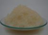  Anion resin for Selenium removal from mining wastewater 