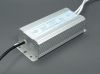 CV12/24V 20W, 30W,60W,100W,150W,200W,250W,300W Constant Voltage Aluminum Shell LED Driver IP67