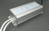 CV12/24V 20W, 30W,60W,100W,150W,200W,250W,300W Constant Voltage Aluminum Shell LED Driver IP67