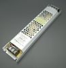 CV12V/24V 60W, 100W, 150W, 200W, 250W, 300W, 400W LED Driver for advertising box lighting