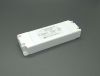 Constant Current Standard LED Dimmable Driver IP20 TRIAC, DALI, 0-10V