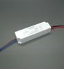 CV12V/24V 20W, 30W, 60W, 100W, 150W Constant Voltage Plastic Shell LED Driver IP67