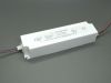 CV12V/24V 20W, 30W, 60W, 100W, 150W Constant Voltage Plastic Shell LED Driver IP67