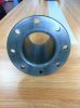 FRP GRP Flange