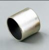 Wrapped Dry PTFE DU Bushing