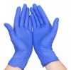 Nitrile gloves disposable gloves latex gloves vinyl gloves