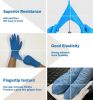 Nitrile gloves disposable gloves latex gloves vinyl gloves