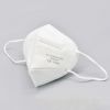 FFP2 mask KN95 mask KN95 medical mask dust mask