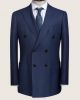 men suits custom suit blazer jacket coat men clothing