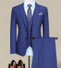 men suits custom suit blazer jacket coat men clothing