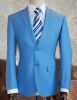 men suits custom suit blazer jacket coat men clothing