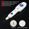 Plamere Fibroblast Eyelid Lift Spot Wrinkle Removal plasma pen