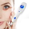 Plamere Fibroblast Eyelid Lift Spot Wrinkle Removal plasma pen