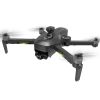 Professional Drone With 4K HD camera self-stabilization Radar Avoiding