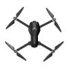 Professional Drone With 4K HD camera self-stabilization Radar Avoiding