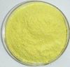 1,4 Naphthoquinone