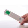 Infrared Thermometer