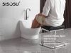 Compact Wudu Basin