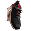 China Factory Sale Apparel Stock Men Mix Sport Shoes In Stock Shoes Stock 