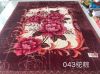 Factory Price New Stock Heavy Blanket