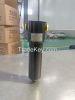 High Pressure Filter P...