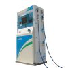 CNG gas booster compressor dispenser CNG storage cylinder