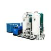 PSA oxygen generator purity 93%, PSA nitrogen generator